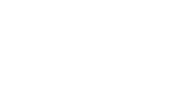 AZIONE PHOTO - Military Aircraft Photography