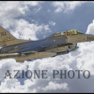 20220517_F-16D_#174