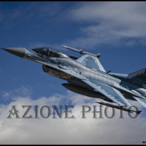 20221017_F-16_#220