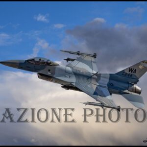 20221017_F-16_#244